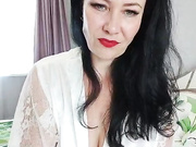 Онлайн-эровидеочат с -Olga- на BongaCams 2022-08-30 08_20