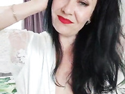 Онлайн-эровидеочат с -Olga- на BongaCams 2022-08-30 08_20