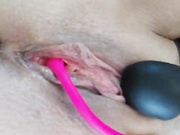 Онлайн-эровидеочат с -Olga- на BongaCams 2022-08-30 08_20