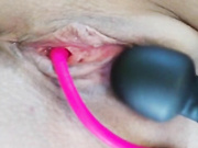 Онлайн-эровидеочат с -Olga- на BongaCams 2022-08-30 08_20