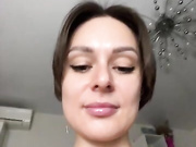 Онлайн-эровидеочат с cherryberry18 на BongaCams 2023-01-04 10_29