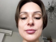 Онлайн-эровидеочат с cherryberry18 на BongaCams 2023-01-04 10_29