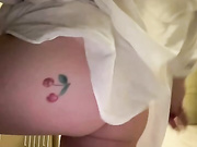 Онлайн-эровидеочат с -Sonya699- на BongaCams 2022-11-13 17_59