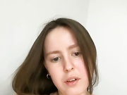mariabowman