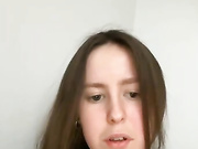 mariabowman