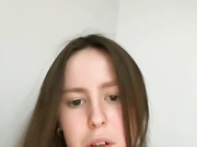 mariabowman