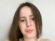 mariabowman