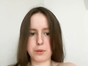 mariabowman