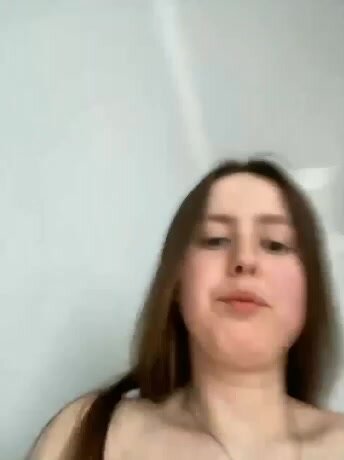 mariabowman