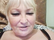 Онлайн-эровидеочат с -Ledi-X- на BongaCams 2022-09-06 22_15