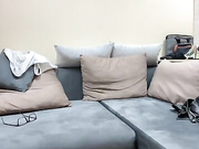 Онлайн-эровидеочат с -Twix-1 на BongaCams 2022-11-29 03_01