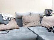 Онлайн-эровидеочат с -Twix-1 на BongaCams 2022-11-29 03_01