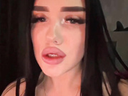 Yana881