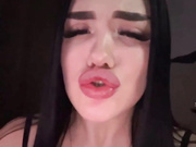 Yana881