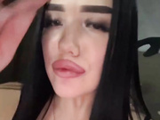 Yana881