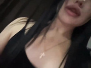 Yana881