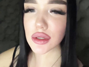 Yana881