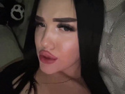 Yana881