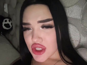Yana881