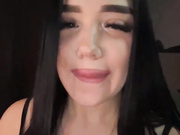 Yana881