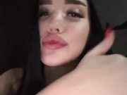 Yana881