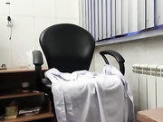 Онлайн-эровидеочат с EditaMilf на BongaCams 2023-01-09 01_35