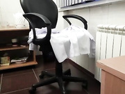 Онлайн-эровидеочат с EditaMilf на BongaCams 2023-01-09 01_35