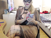 Онлайн-эровидеочат с Eva906090 на BongaCams 2022-10-03 22_53