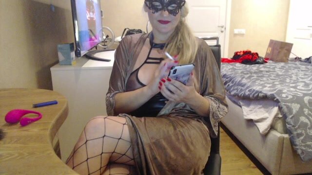 Онлайн-эровидеочат с Eva906090 на BongaCams 2022-10-03 22_53