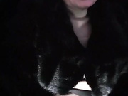 Онлайн-эровидеочат с EditaMilf на BongaCams 2023-01-04 10_33