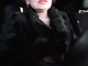 Онлайн-эровидеочат с EditaMilf на BongaCams 2023-01-04 10_33