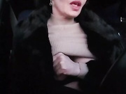 Онлайн-эровидеочат с EditaMilf на BongaCams 2023-01-04 10_33