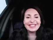 Онлайн-эровидеочат с EditaMilf на BongaCams 2023-01-04 10_33