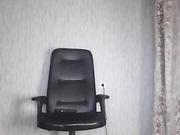 Онлайн-эровидеочат с Eva-Bella на BongaCams 2022-10-26 18_34