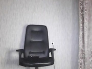 Онлайн-эровидеочат с Eva-Bella на BongaCams 2022-10-26 18_34