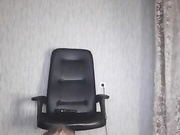 Онлайн-эровидеочат с Eva-Bella на BongaCams 2022-10-26 18_34