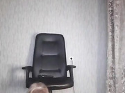 Онлайн-эровидеочат с Eva-Bella на BongaCams 2022-10-26 18_34