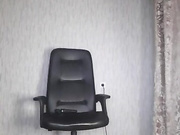 Онлайн-эровидеочат с Eva-Bella на BongaCams 2022-10-26 18_34