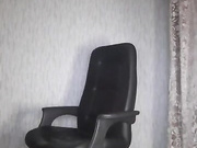 Онлайн-эровидеочат с Eva-Bella на BongaCams 2022-10-26 18_34