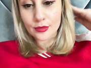 Онлайн-эровидеочат с ebobaba на BongaCams 2022-12-15 18_52