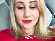 Онлайн-эровидеочат с ebobaba на BongaCams 2022-12-15 18_52