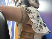 Онлайн-эровидеочат с DIVORA на BongaCams 2023-01-15 15_10
