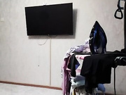 Онлайн-эровидеочат с EditaMilf на BongaCams 2022-09-08 01_43