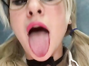 Онлайн-эровидеочат с ebobaba на BongaCams 2022-12-13 18_20