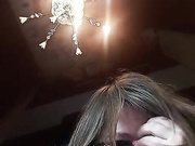 Онлайн-эровидеочат с FluffyBeauty на BongaCams 2023-01-31 19_31