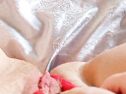 Онлайн-эровидеочат с FluffyBeauty на BongaCams 2022-08-31 12_15