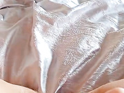 Онлайн-эровидеочат с FluffyBeauty на BongaCams 2022-08-31 12_15