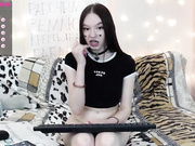 nePilotka