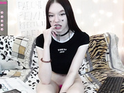 nePilotka