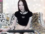 nePilotka